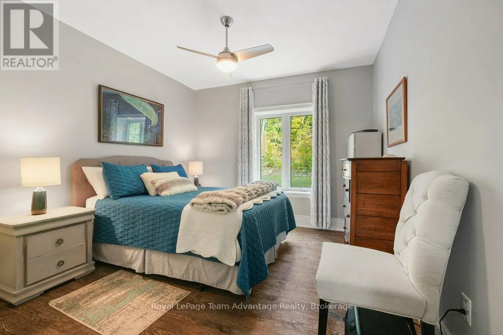 103 - 11B SALT DOCK ROAD, #103