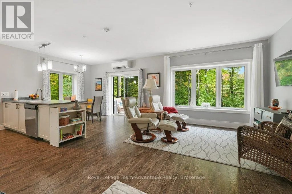 103 - 11B SALT DOCK ROAD, #103