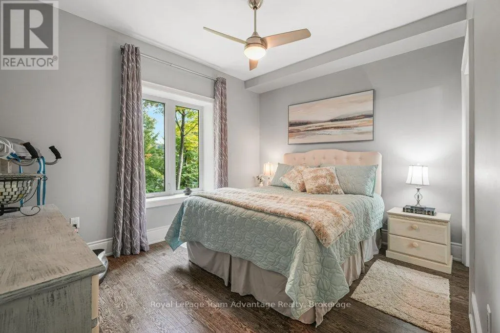 103 - 11B SALT DOCK ROAD, #103