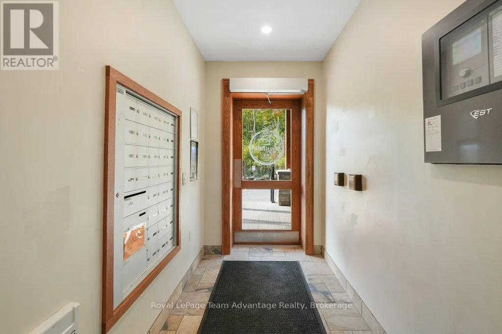 103 - 11B SALT DOCK ROAD, #103