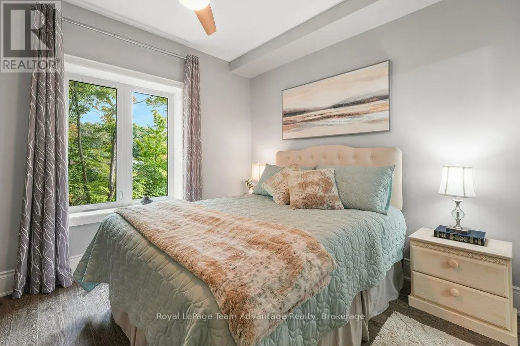 103 - 11B SALT DOCK ROAD, #103