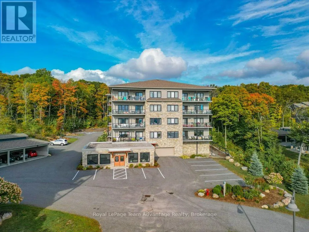 103 - 11B SALT DOCK ROAD, #103