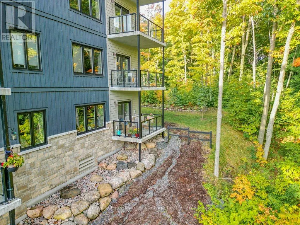 103 - 11B SALT DOCK ROAD, #103
