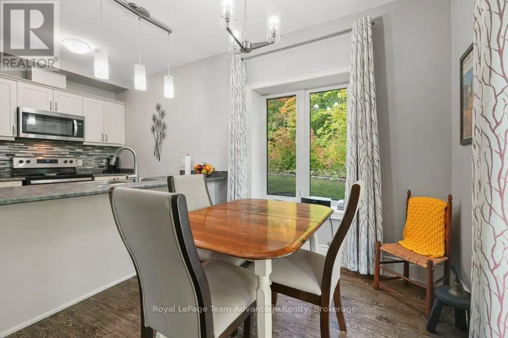 103 - 11B SALT DOCK ROAD, #103