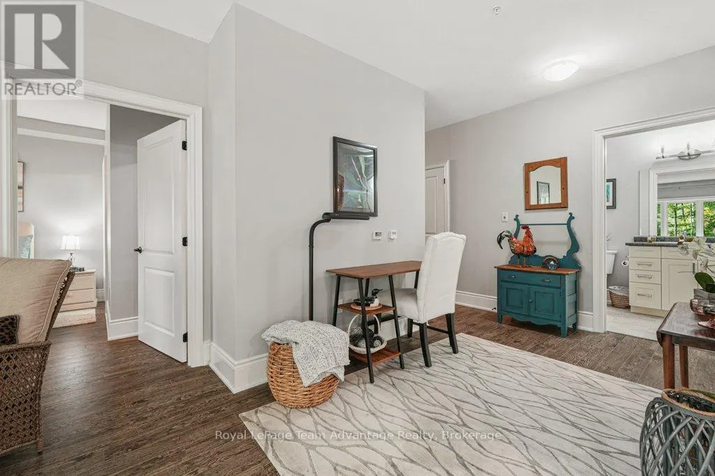 103 - 11B SALT DOCK ROAD, #103