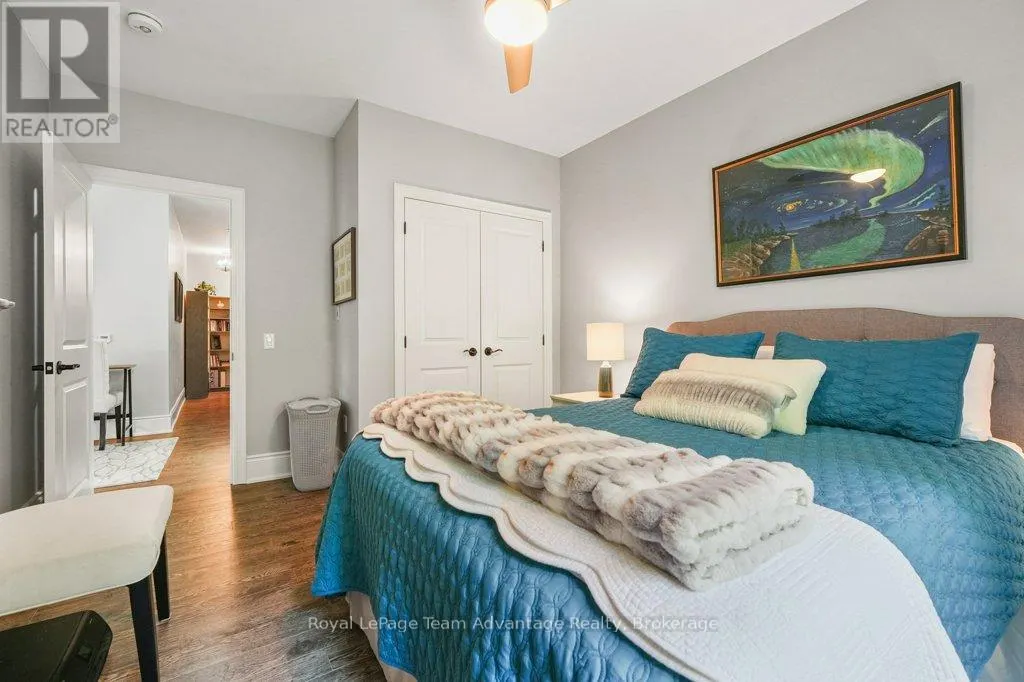 103 - 11B SALT DOCK ROAD, #103