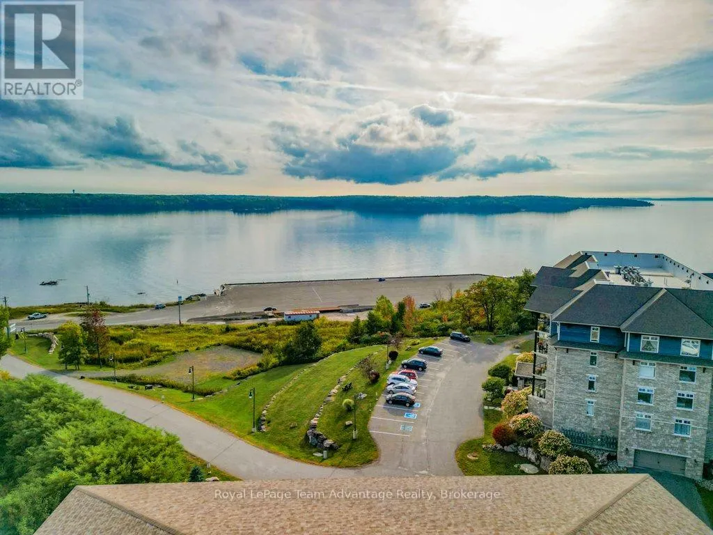 103 - 11B SALT DOCK ROAD, #103