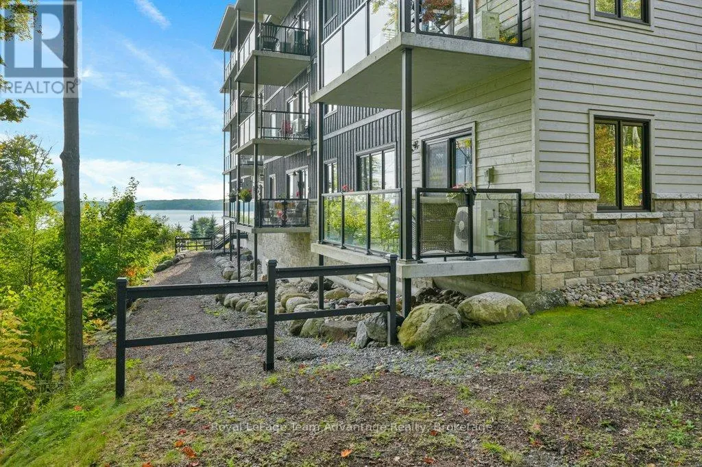 103 - 11B SALT DOCK ROAD, #103