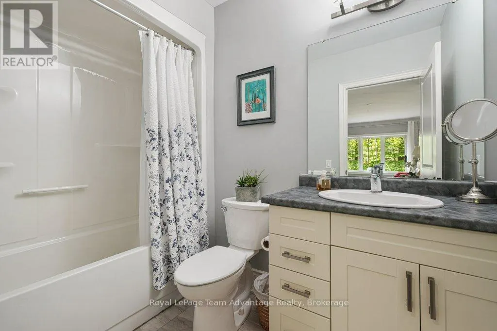 103 - 11B SALT DOCK ROAD, #103