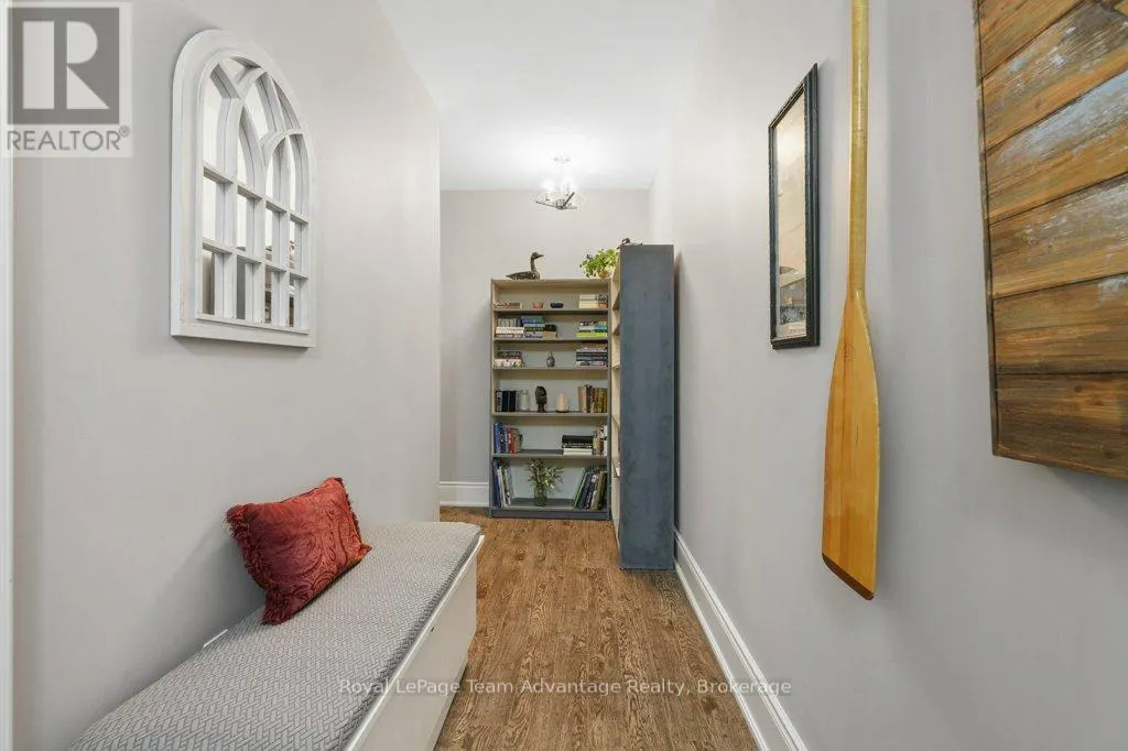 103 - 11B SALT DOCK ROAD, #103