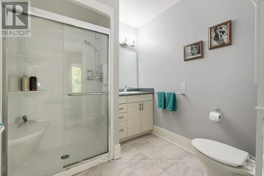 103 - 11B SALT DOCK ROAD, #103