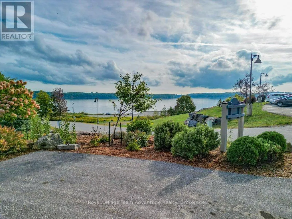 103 - 11B SALT DOCK ROAD, #103