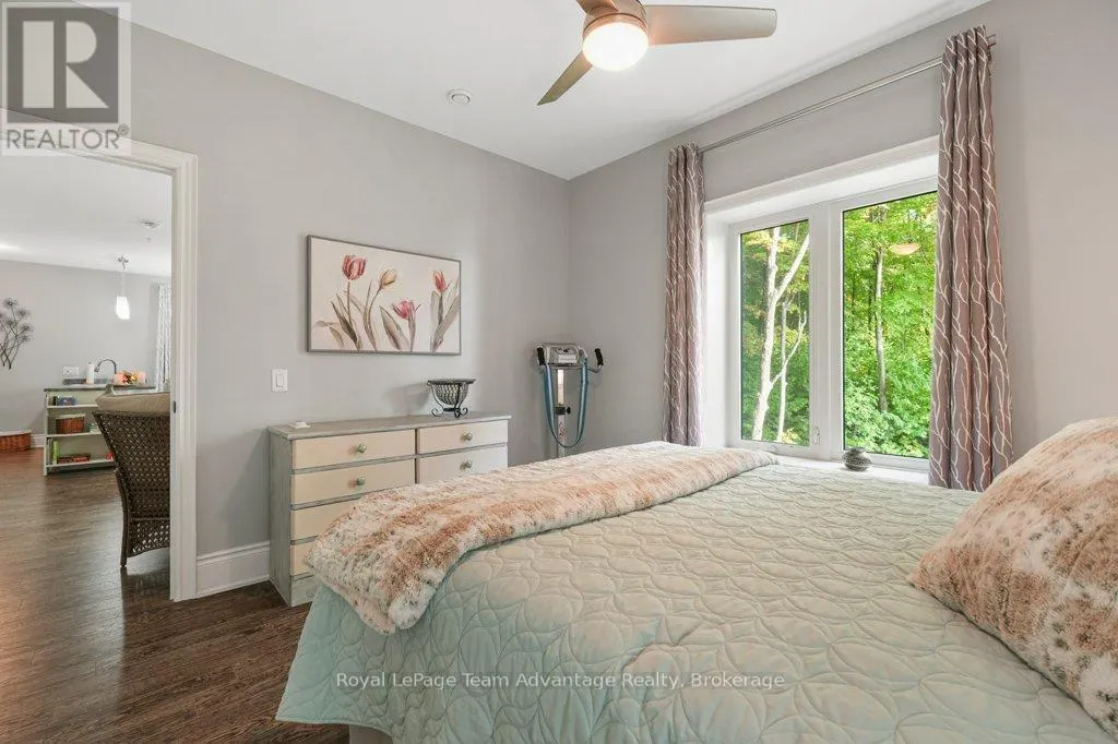 103 - 11B SALT DOCK ROAD, #103