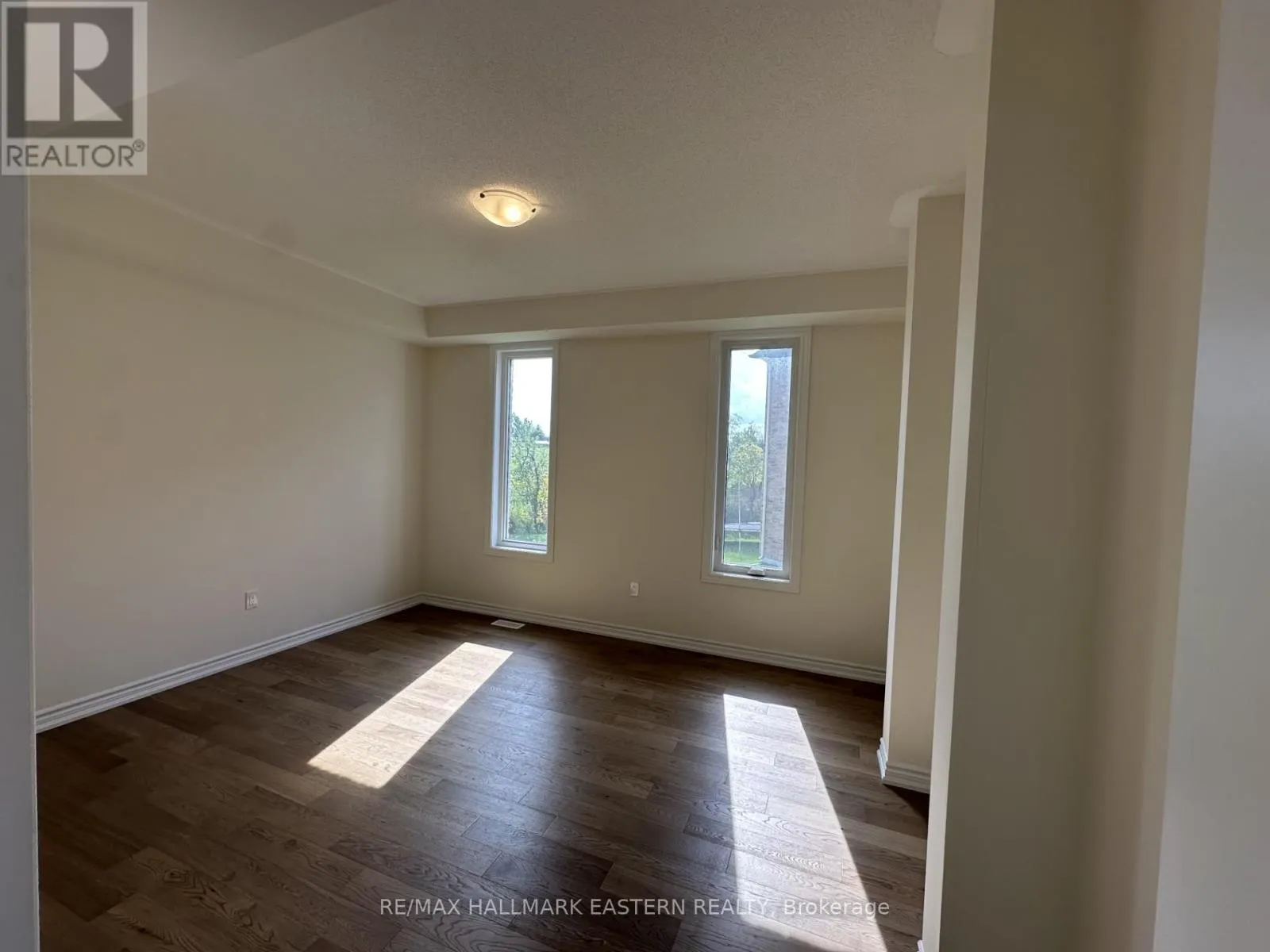 #28 - 94 GOLDEN MEADOWS DRIVE, ##28