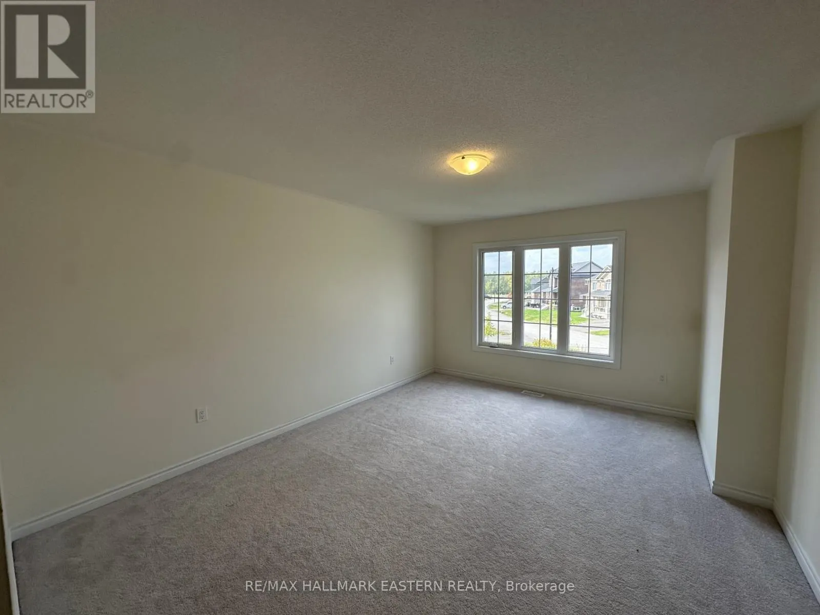 #28 - 94 GOLDEN MEADOWS DRIVE, ##28