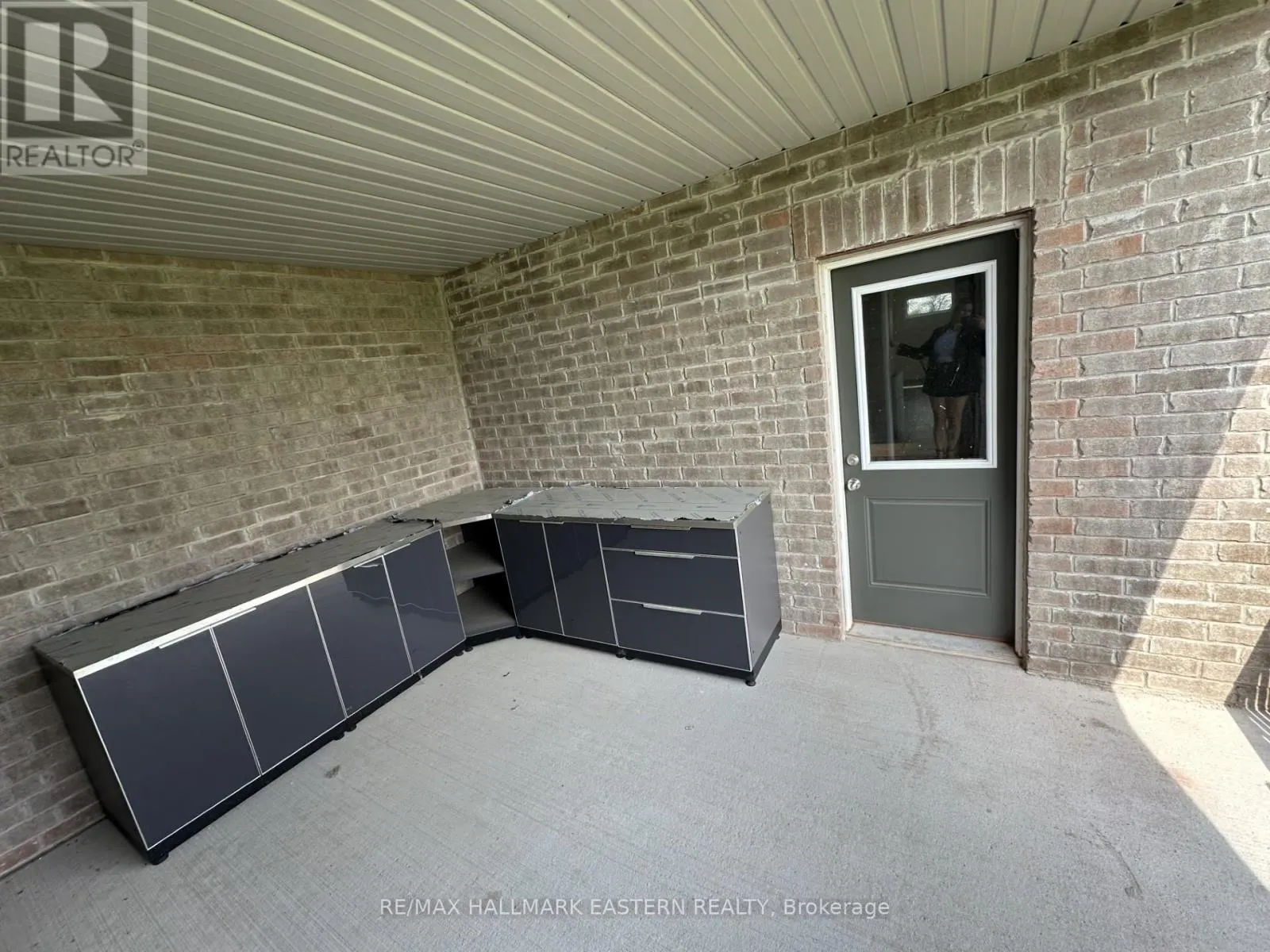 #28 - 94 GOLDEN MEADOWS DRIVE, ##28