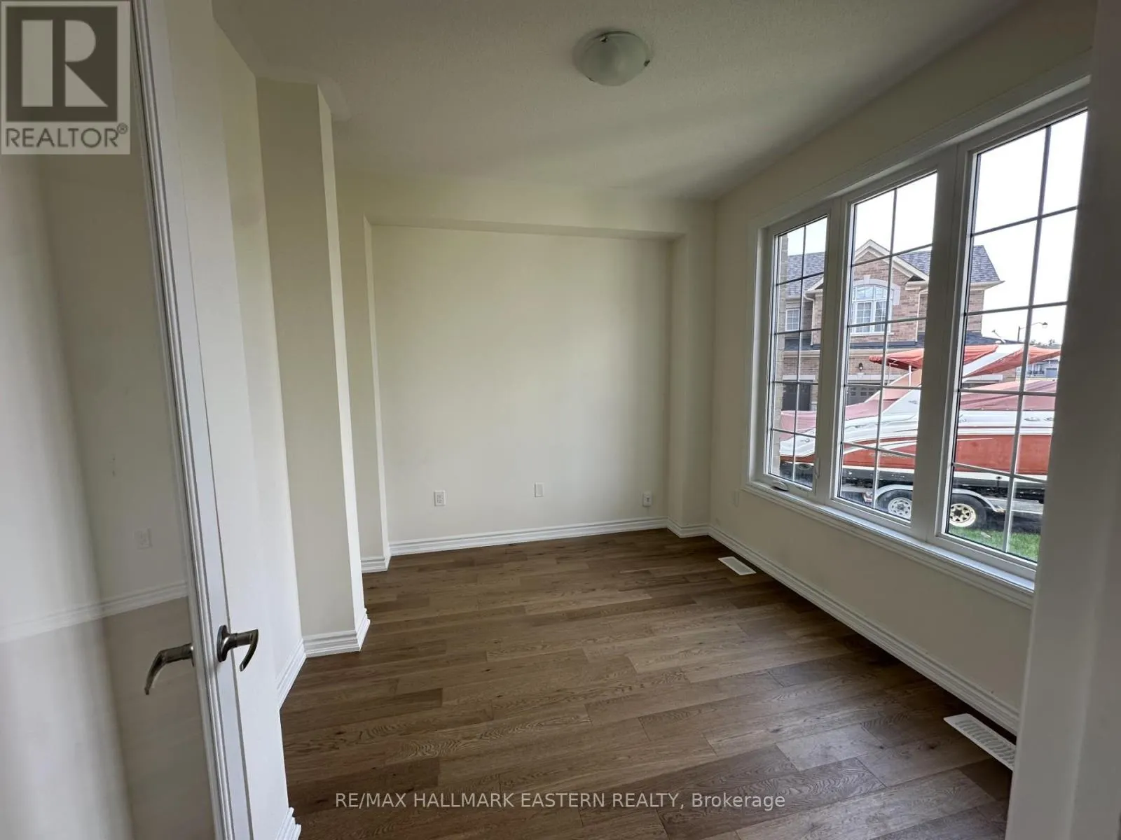 #28 - 94 GOLDEN MEADOWS DRIVE, ##28