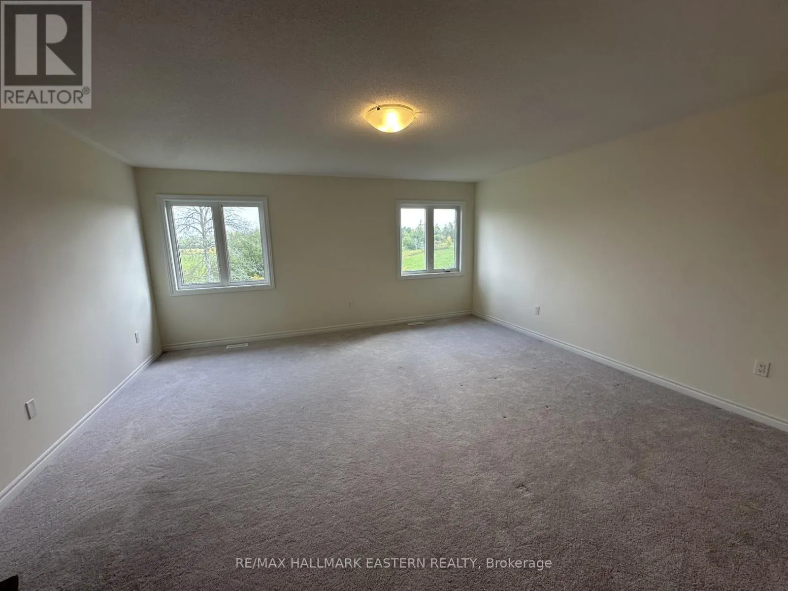#28 - 94 GOLDEN MEADOWS DRIVE, ##28
