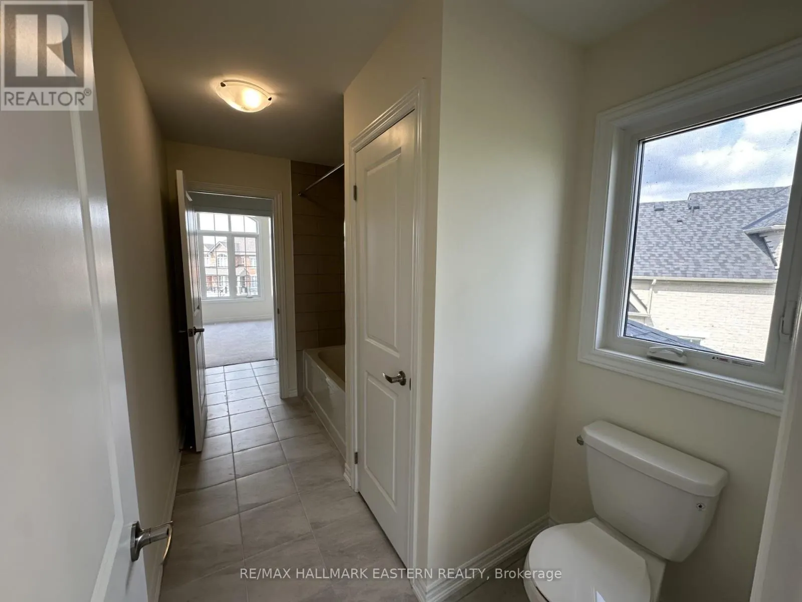 #28 - 94 GOLDEN MEADOWS DRIVE, ##28