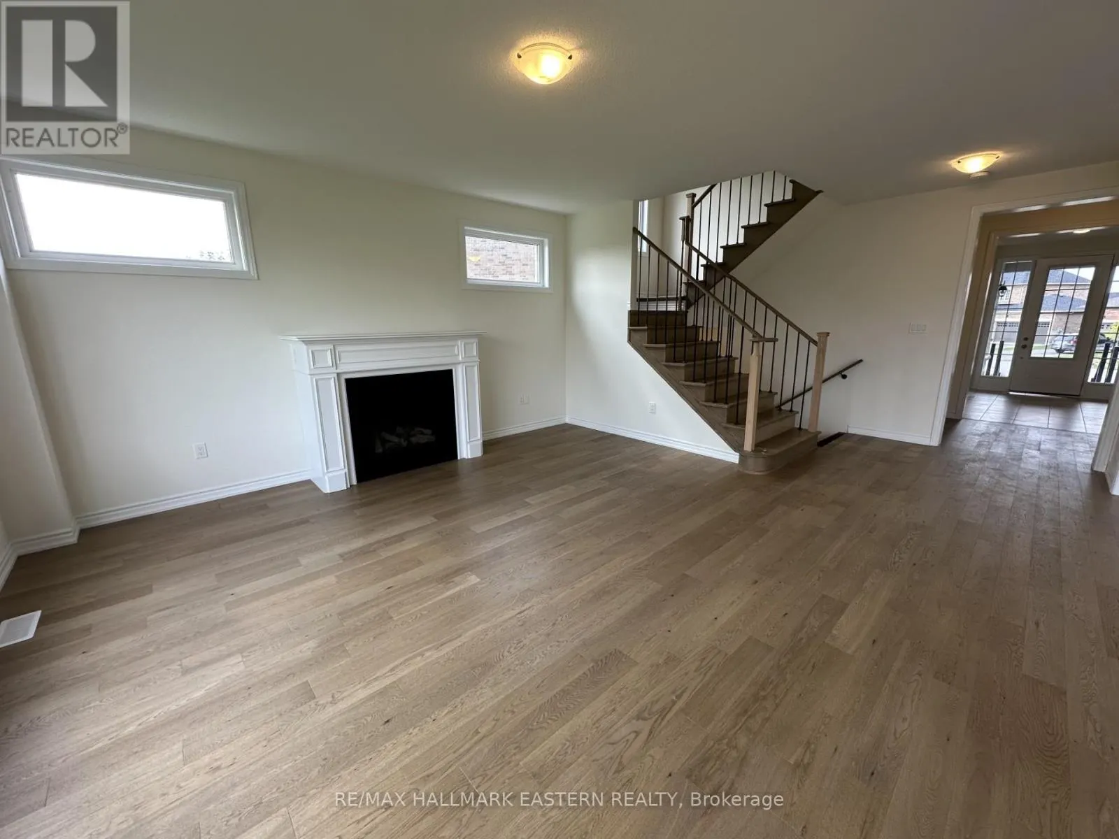 #28 - 94 GOLDEN MEADOWS DRIVE, ##28