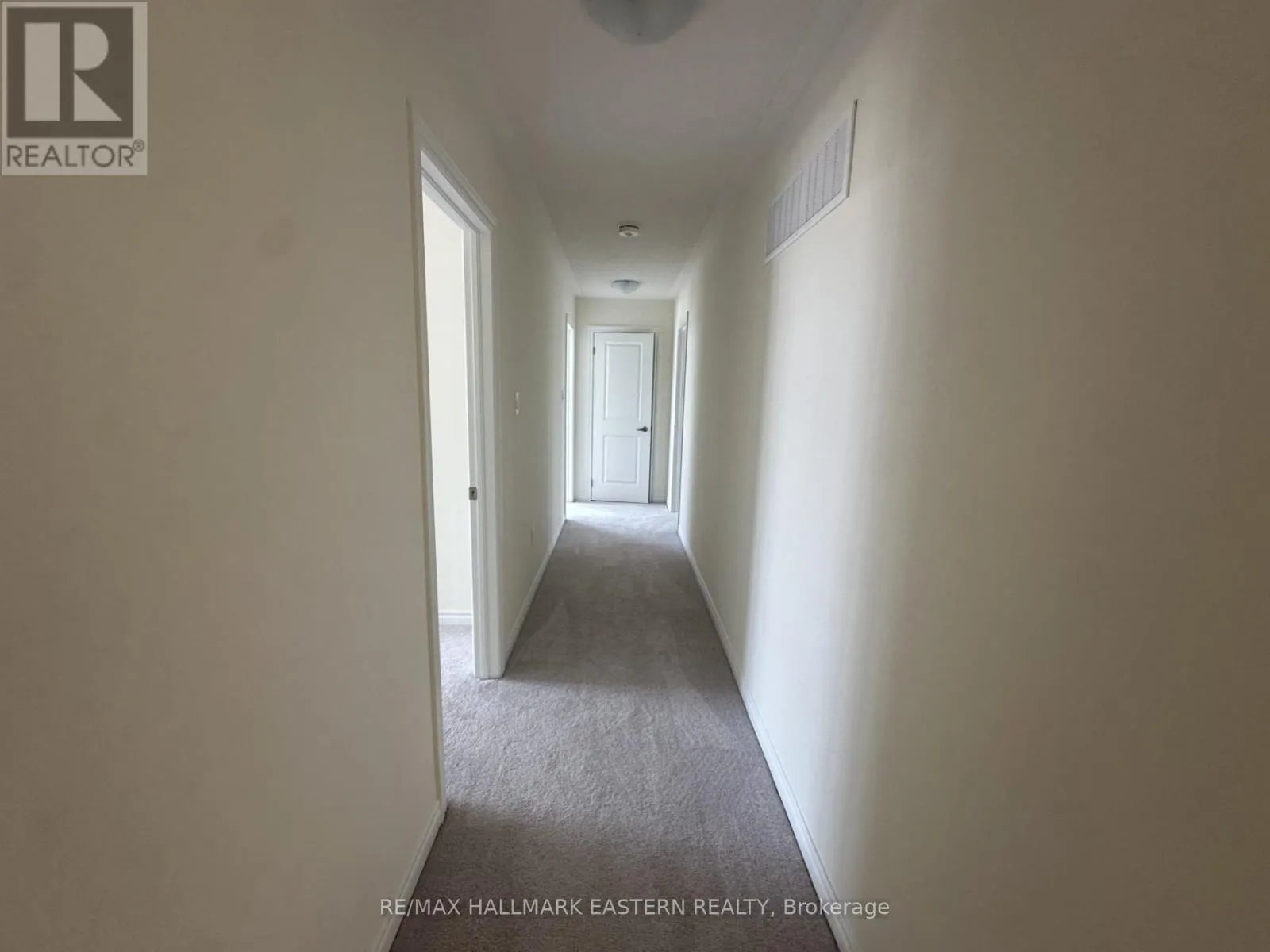 #28 - 94 GOLDEN MEADOWS DRIVE, ##28