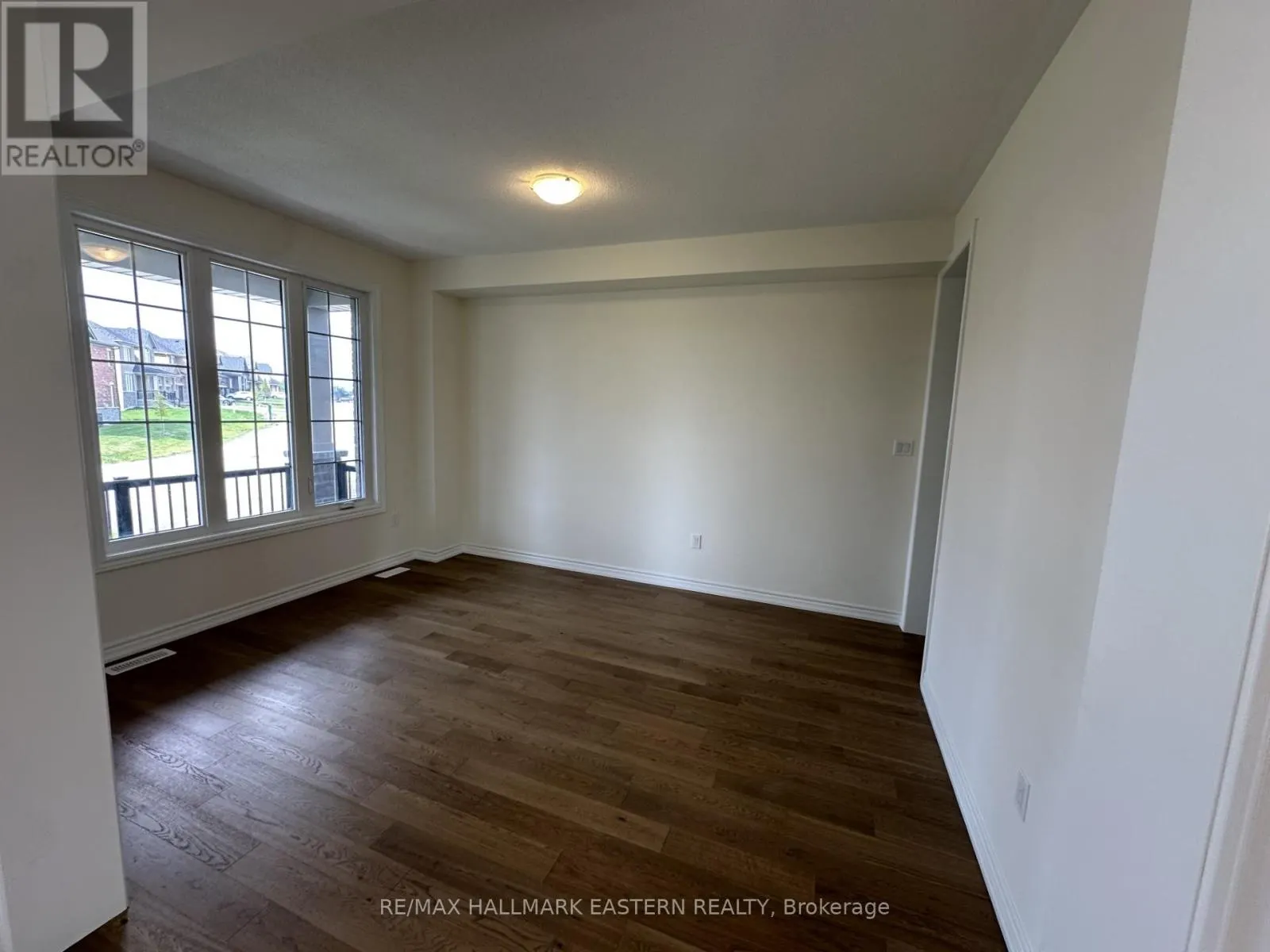 #28 - 94 GOLDEN MEADOWS DRIVE, ##28
