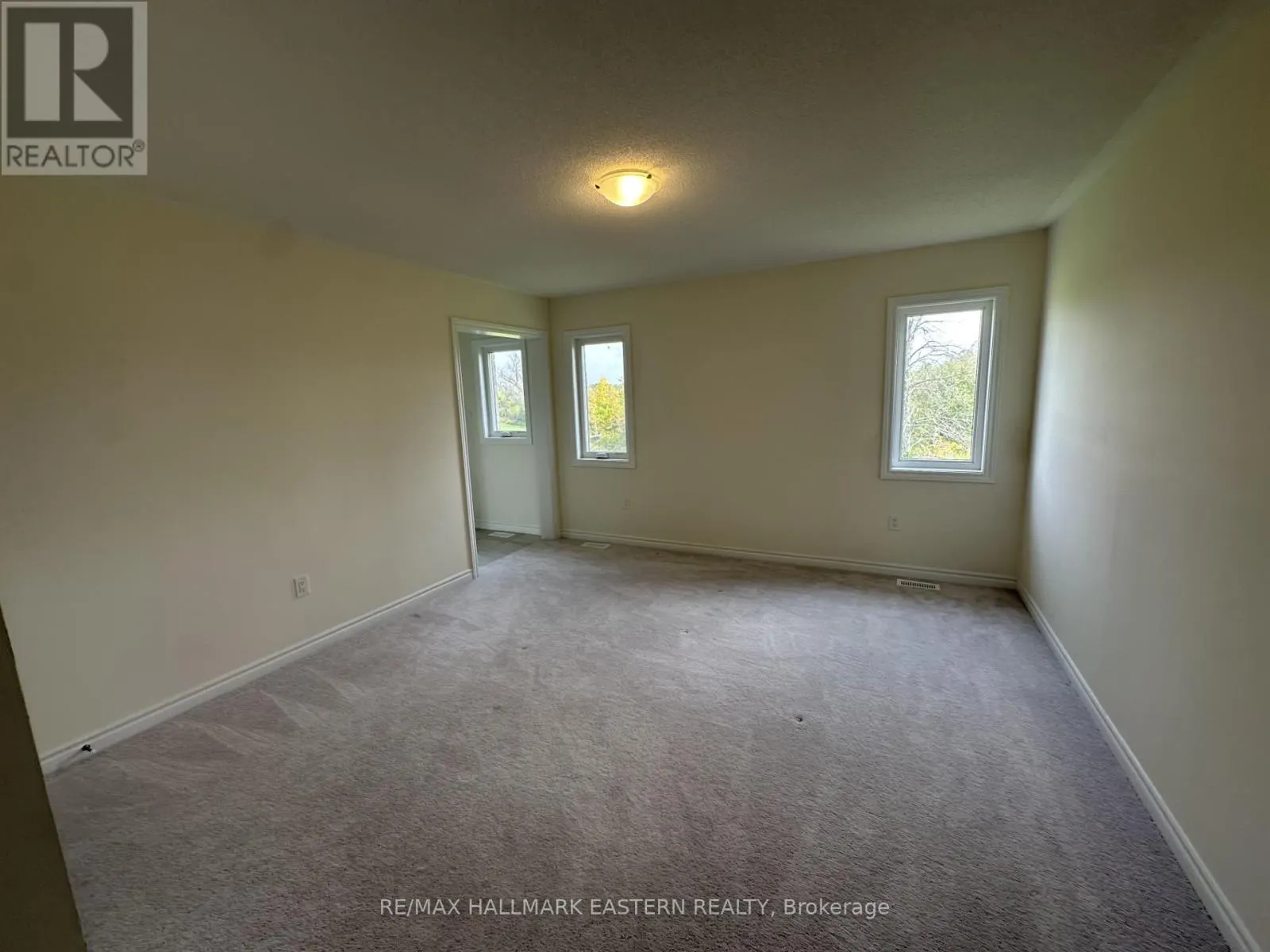 #28 - 94 GOLDEN MEADOWS DRIVE, ##28