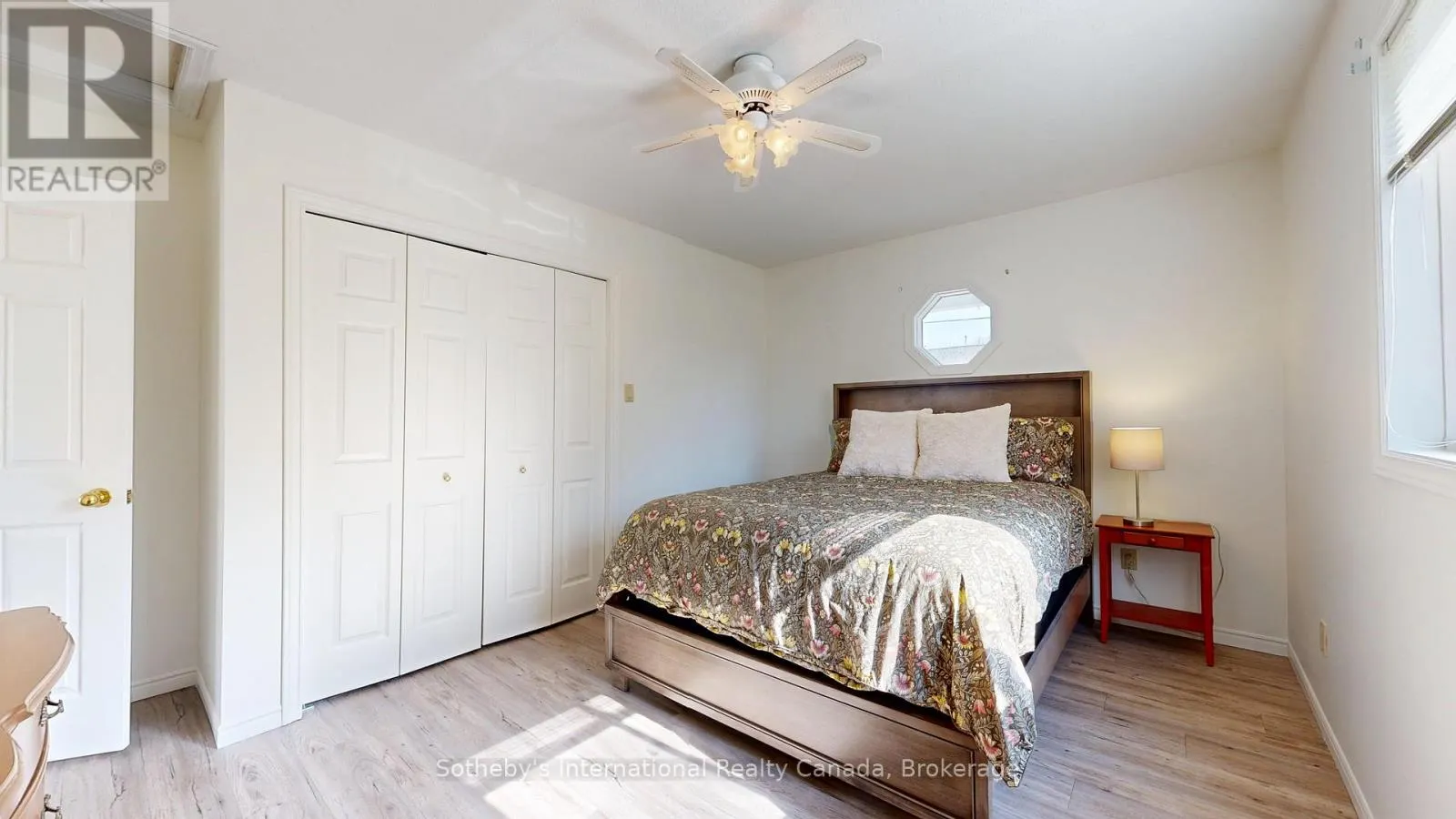 B - 103 BRUCE STREET S, #B