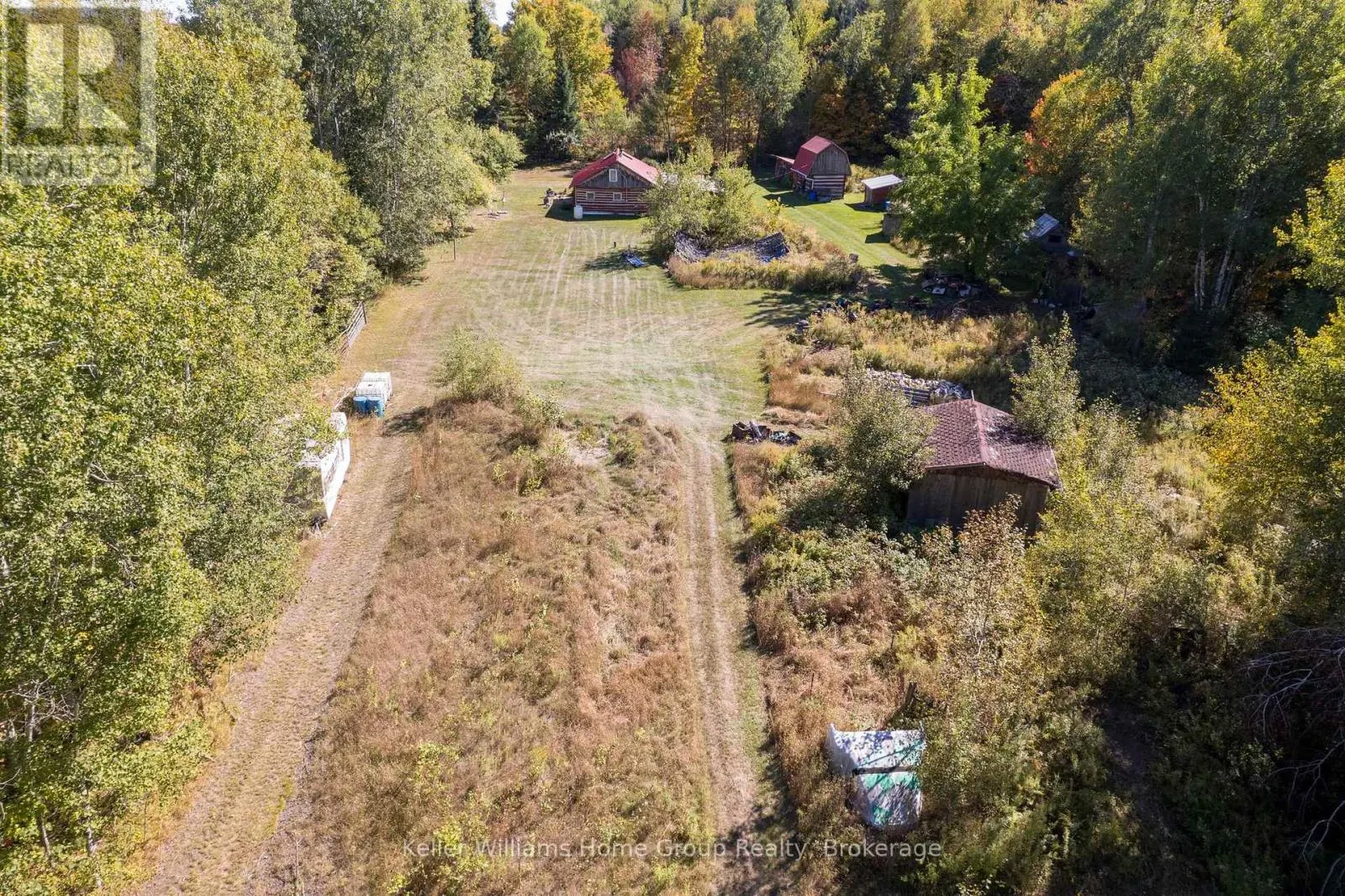 4322 BOULTER ROAD