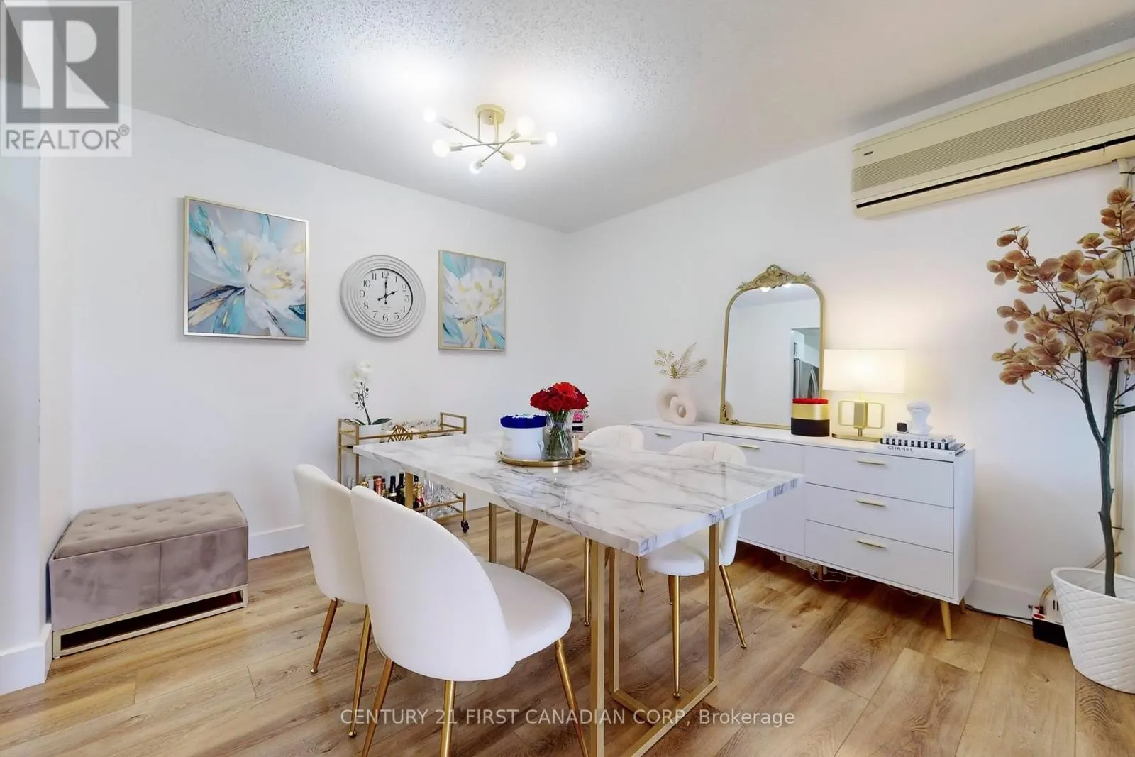 319 - 735 DEVERON CRESCENT, #319