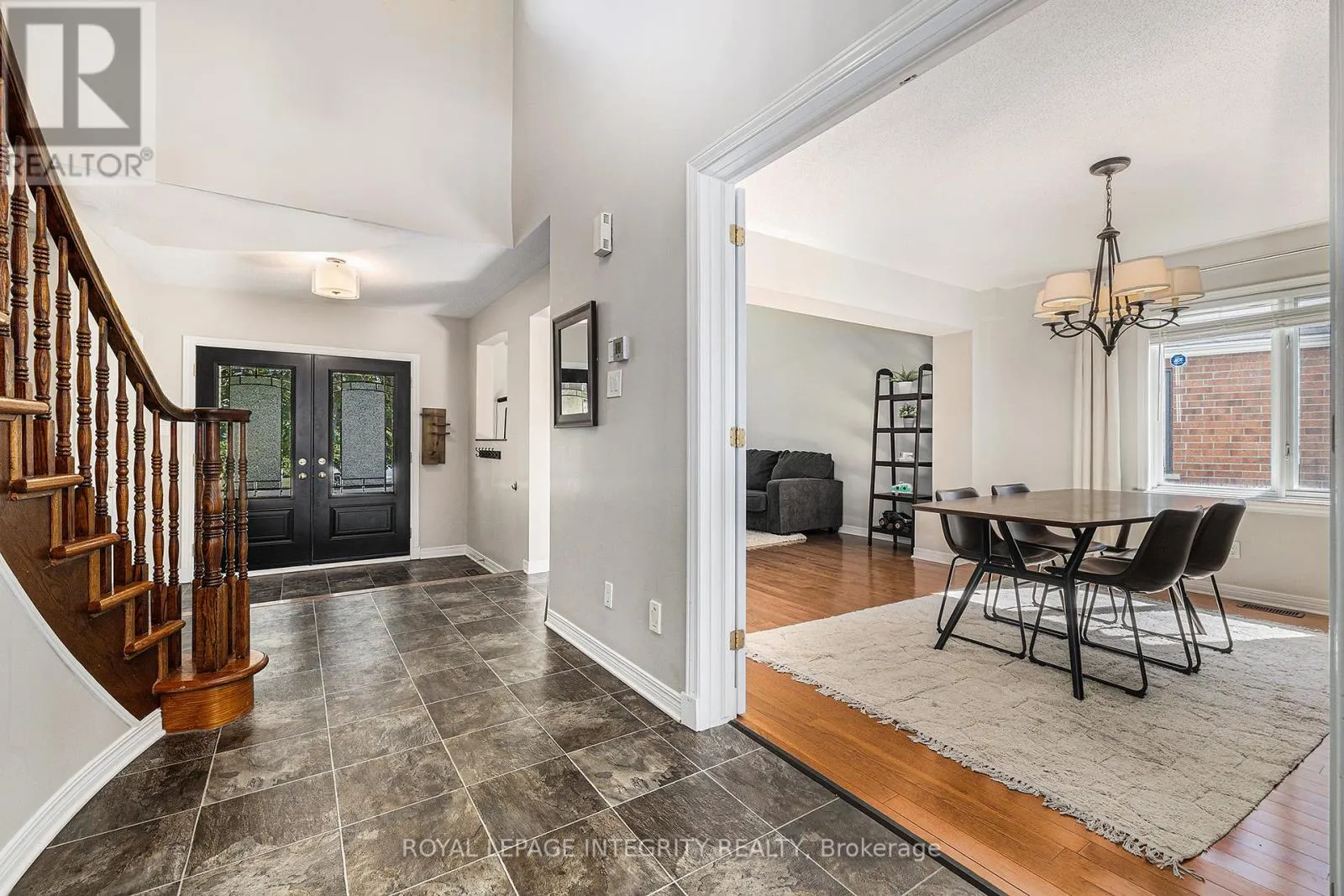 10 MAYBROOK PLACE