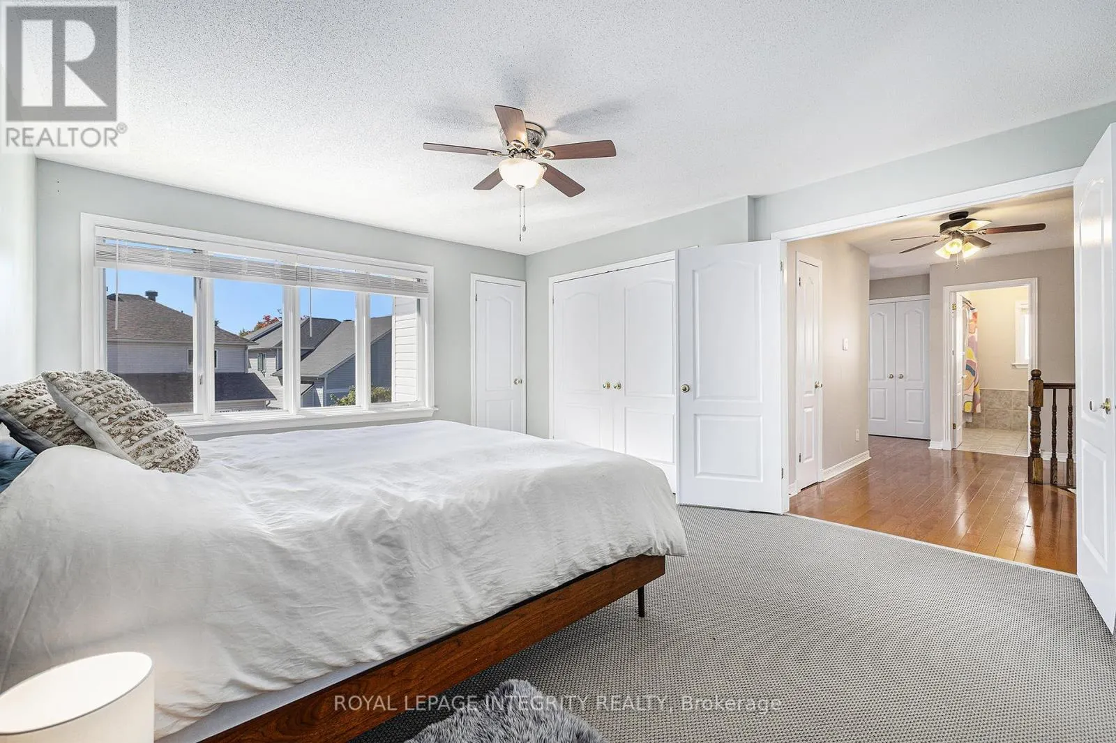 10 MAYBROOK PLACE
