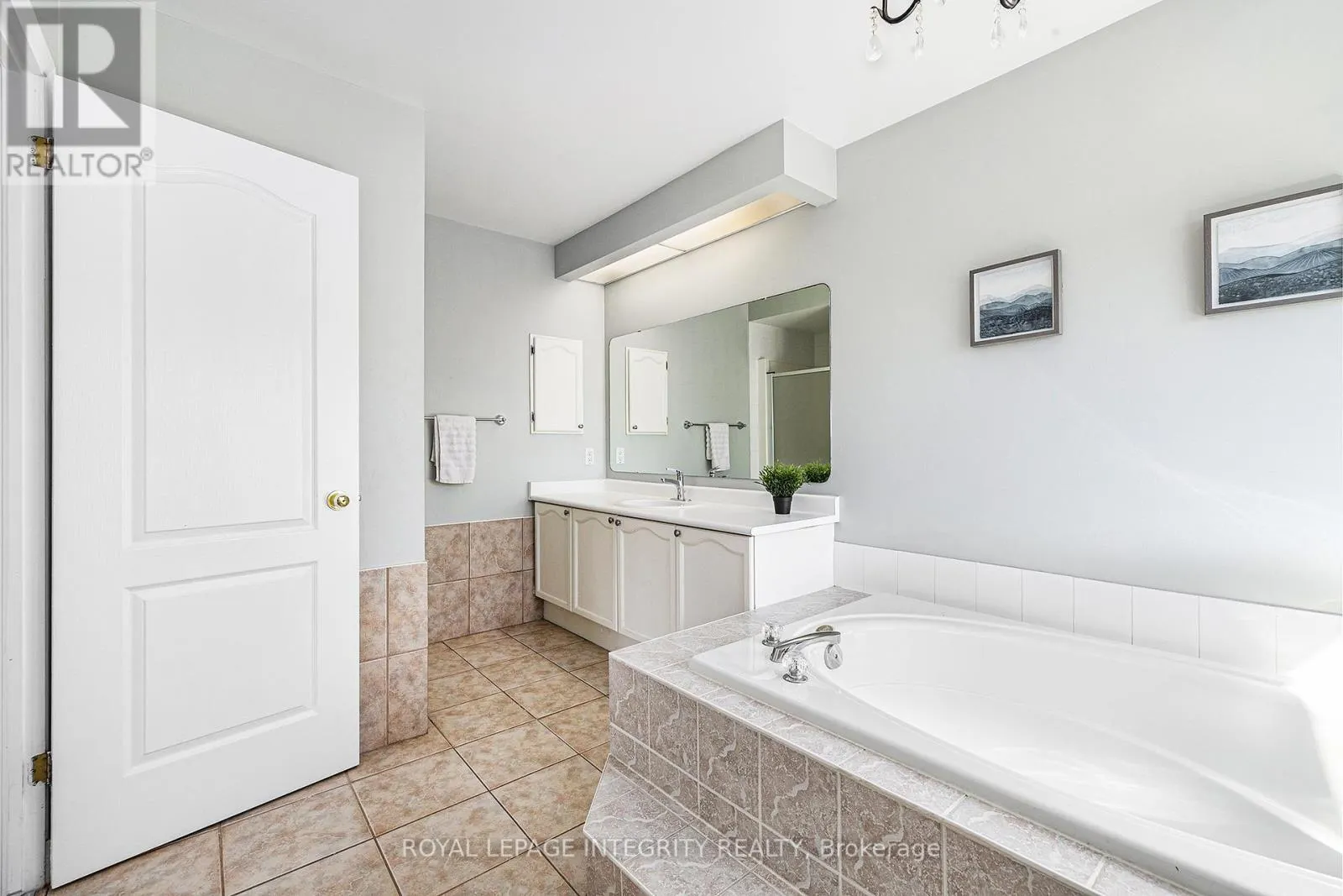 10 MAYBROOK PLACE