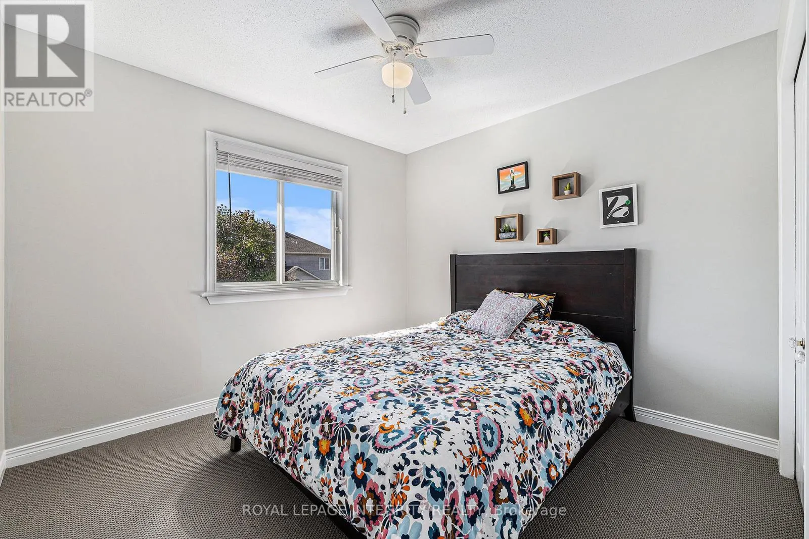 10 MAYBROOK PLACE