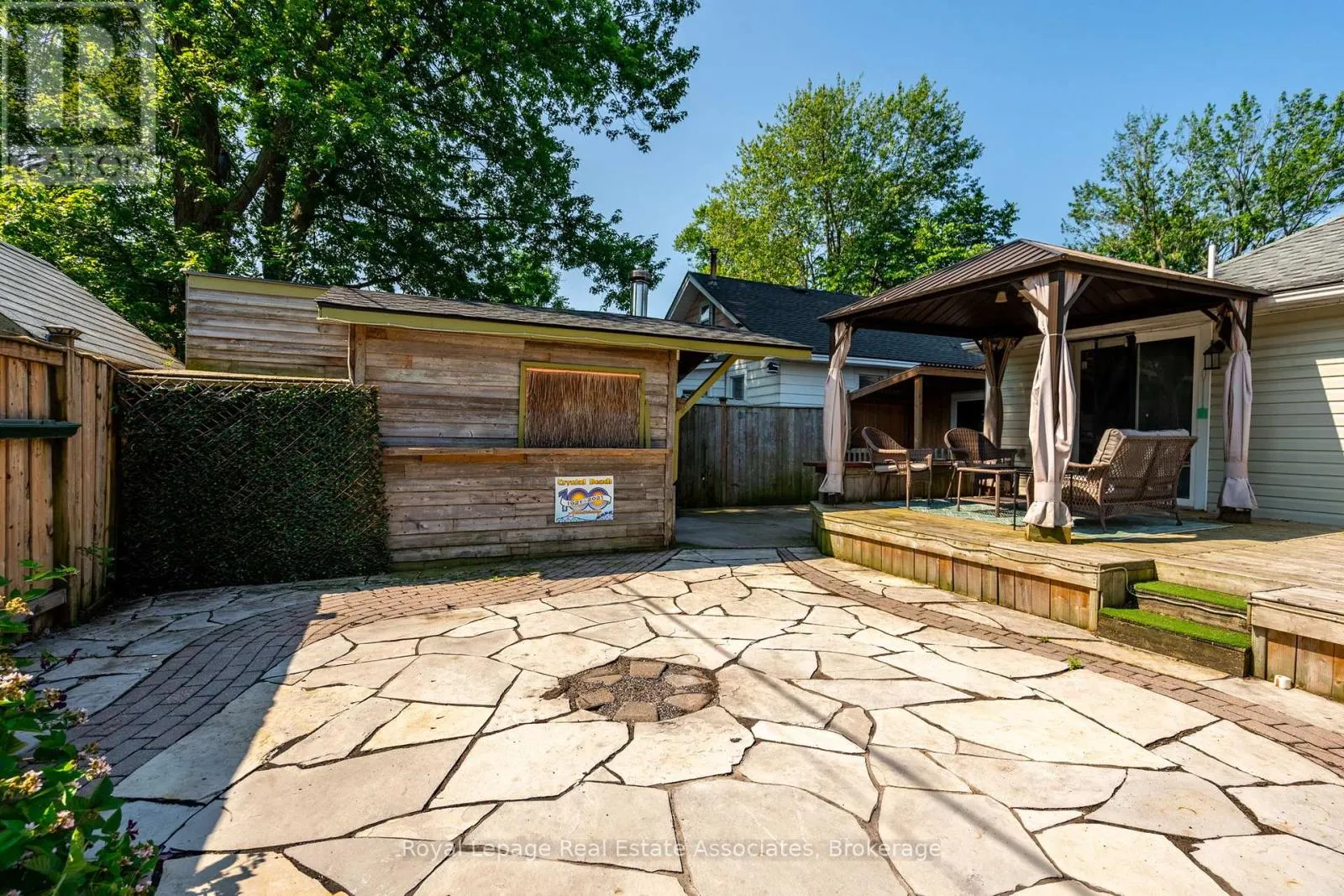 110 DERBY ROAD