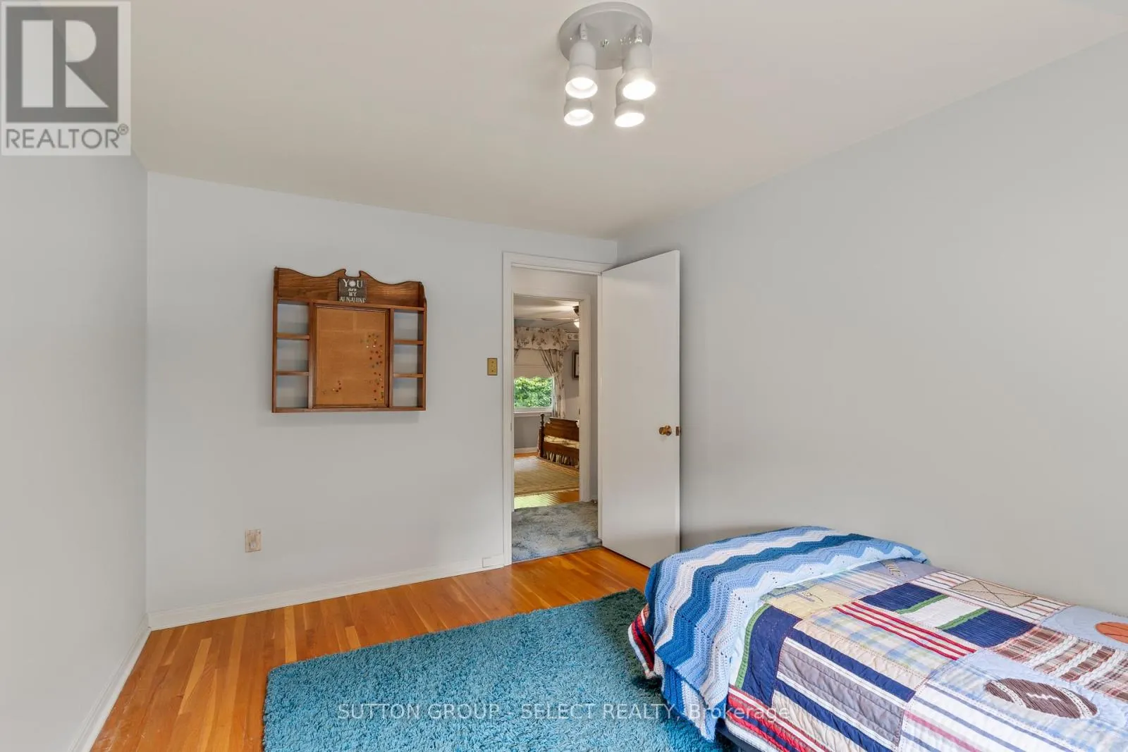 80 LELAND ROAD