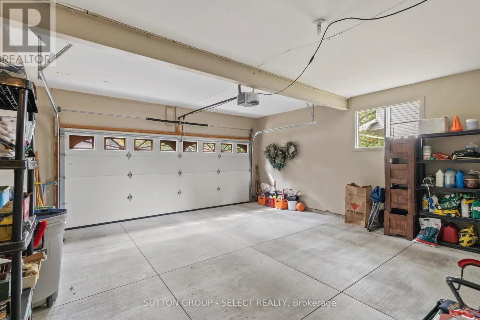 80 LELAND ROAD