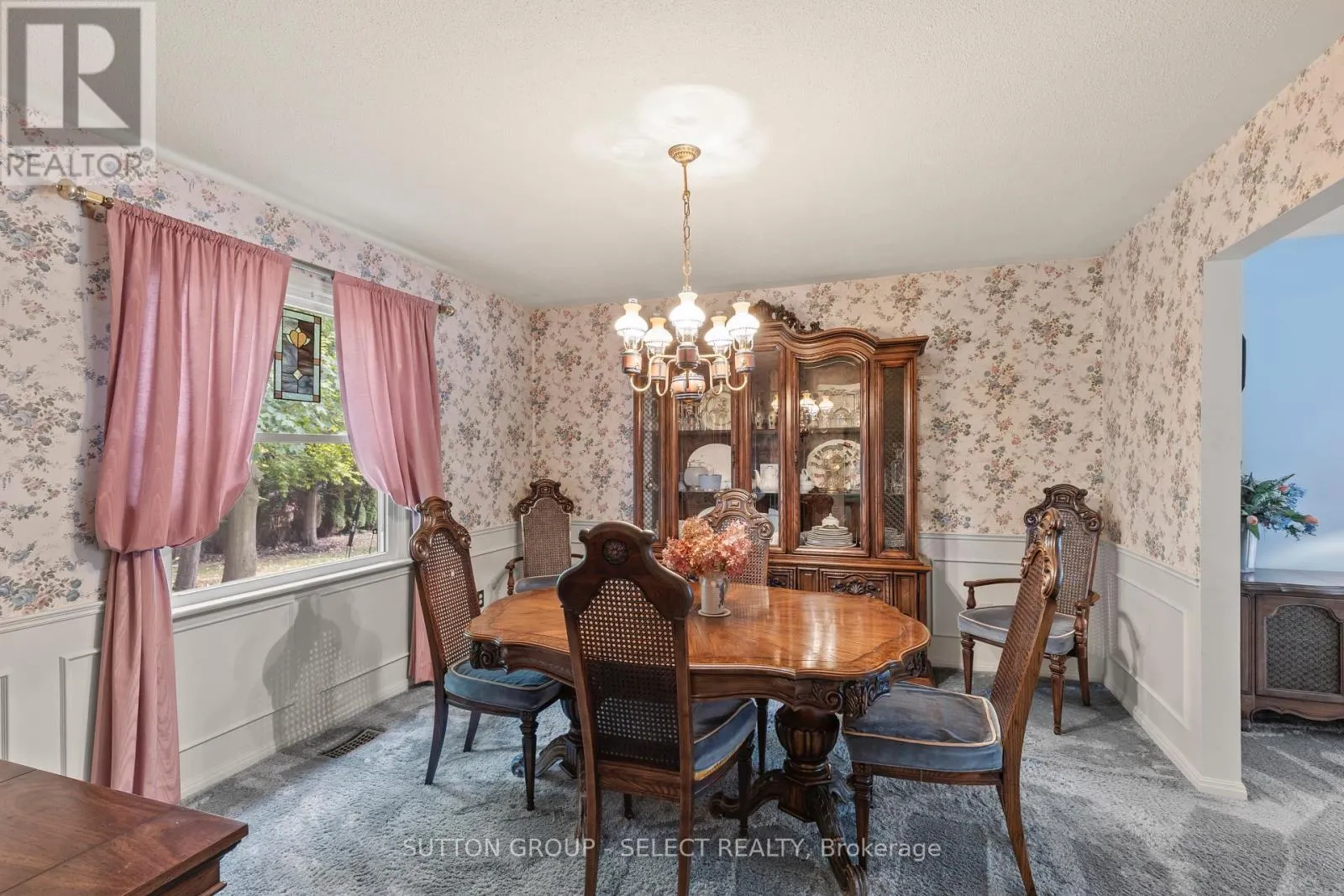 80 LELAND ROAD