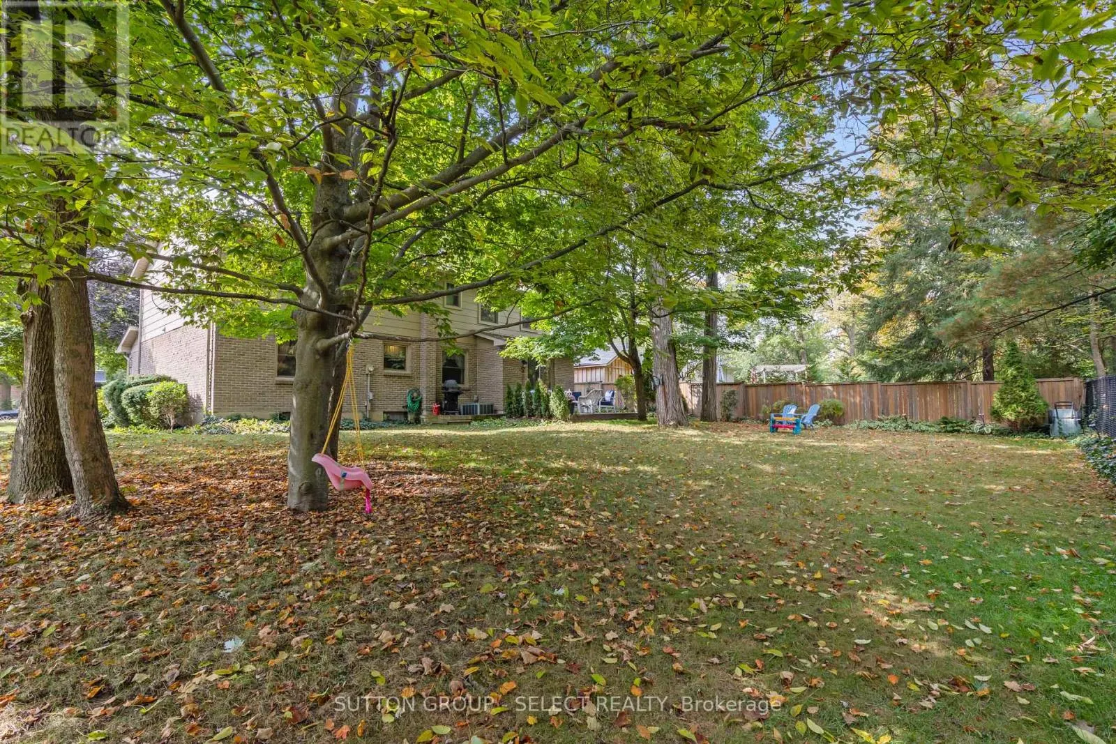 80 LELAND ROAD