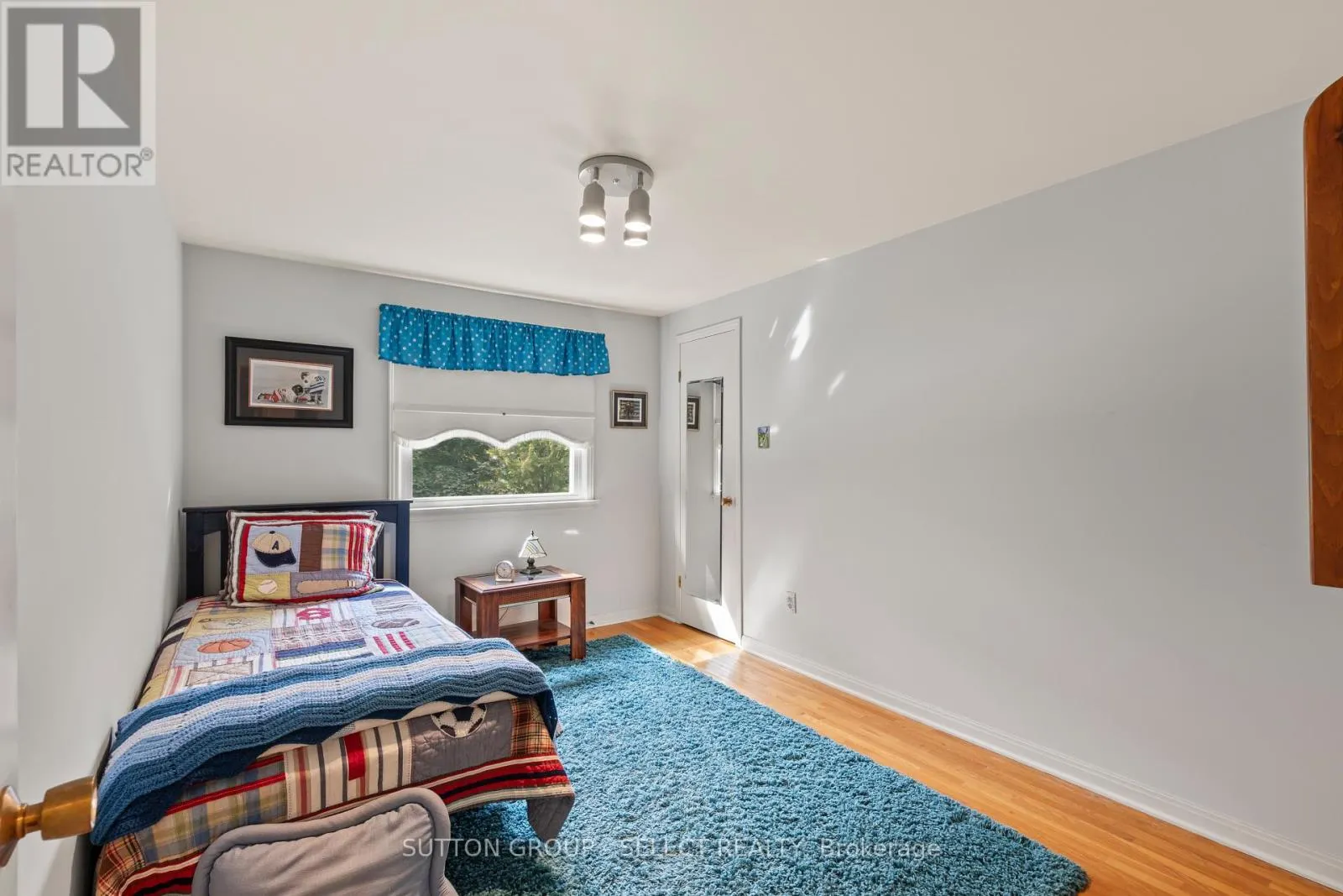 80 LELAND ROAD