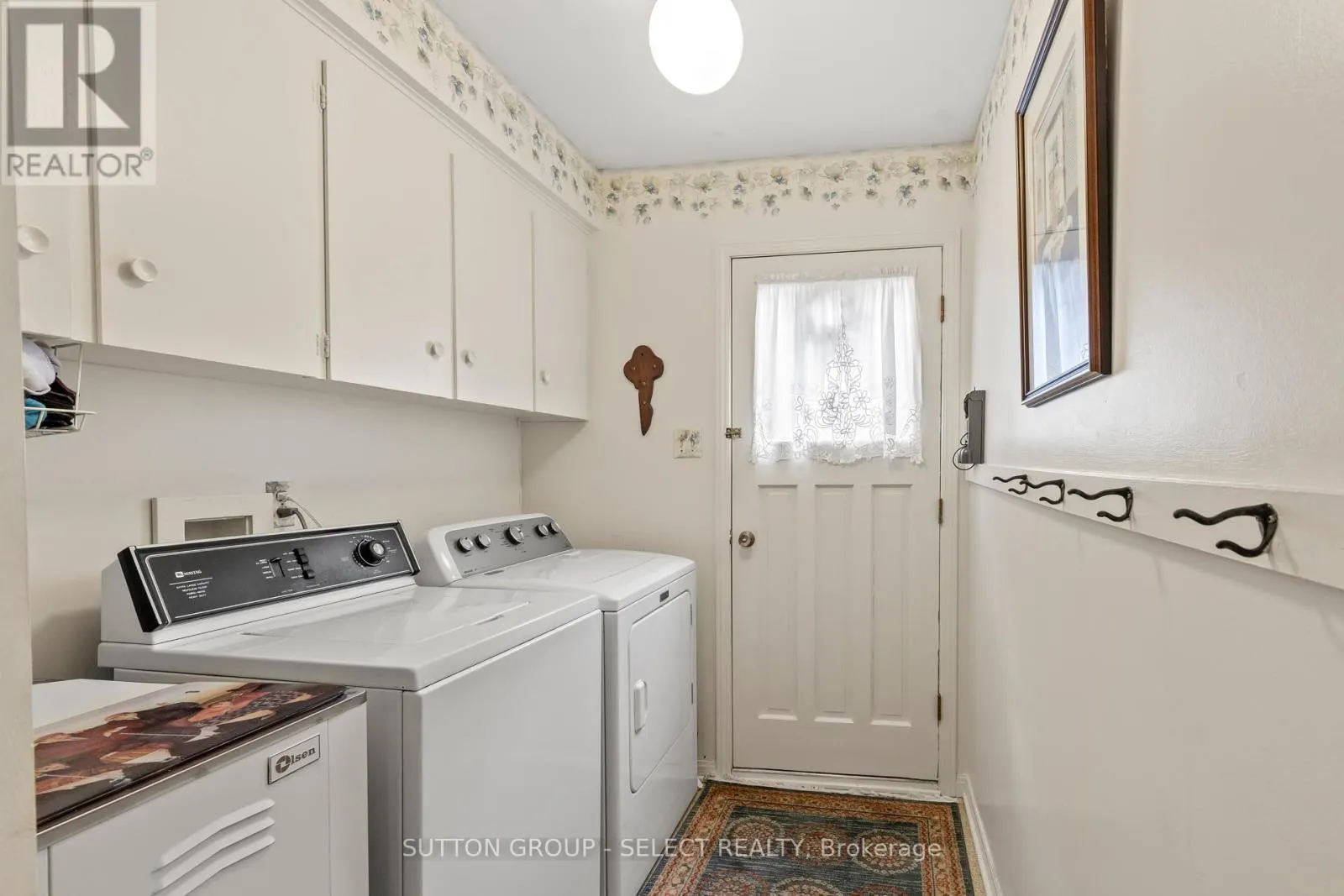 80 LELAND ROAD