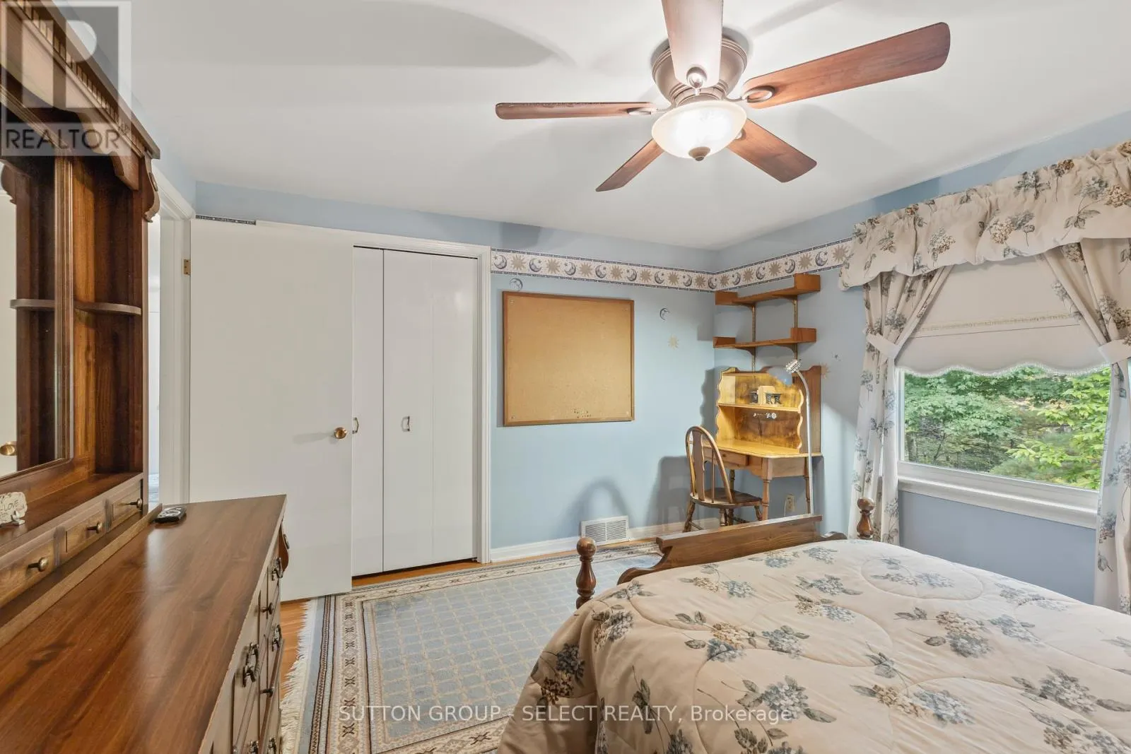 80 LELAND ROAD