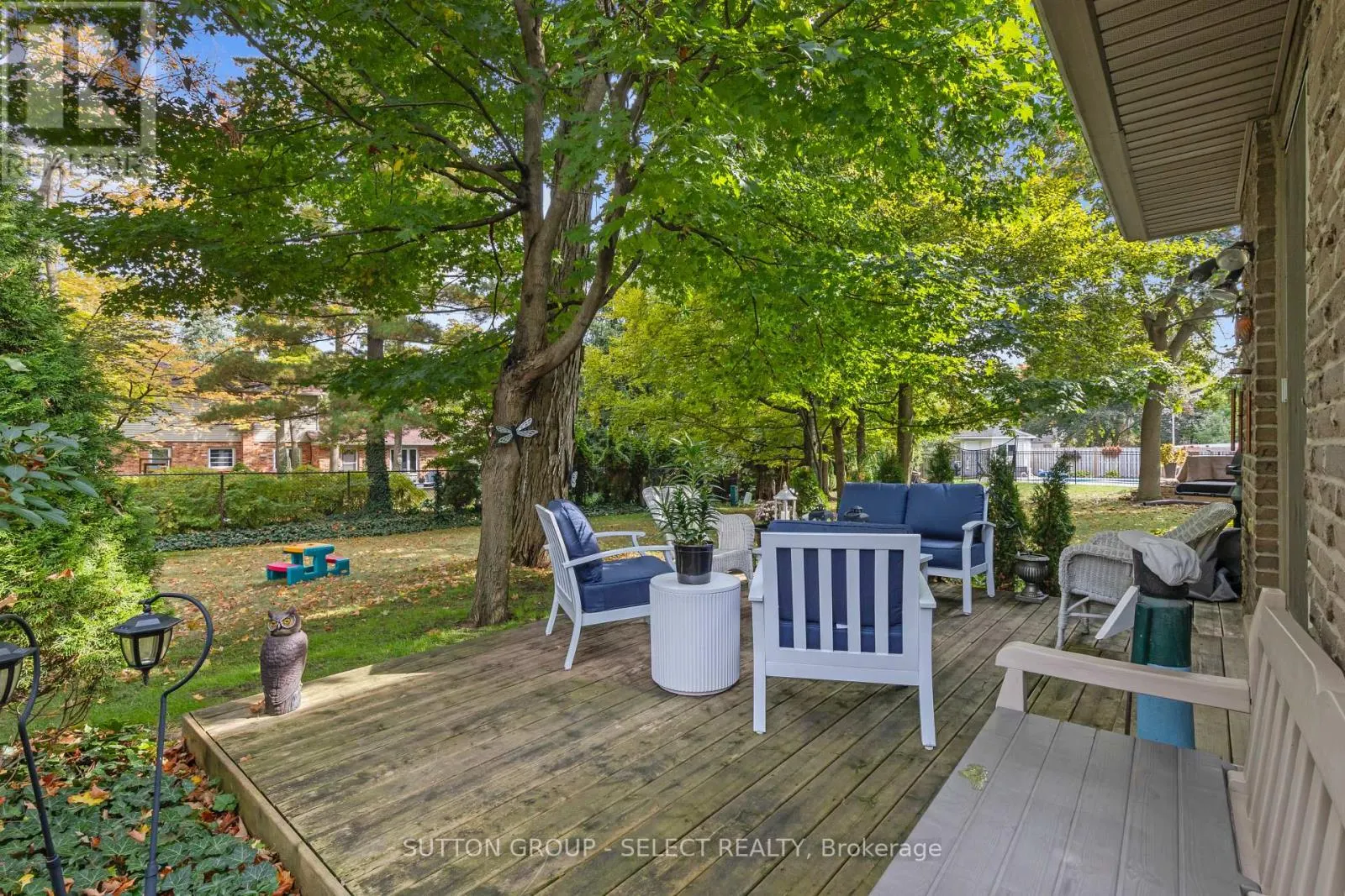 80 LELAND ROAD