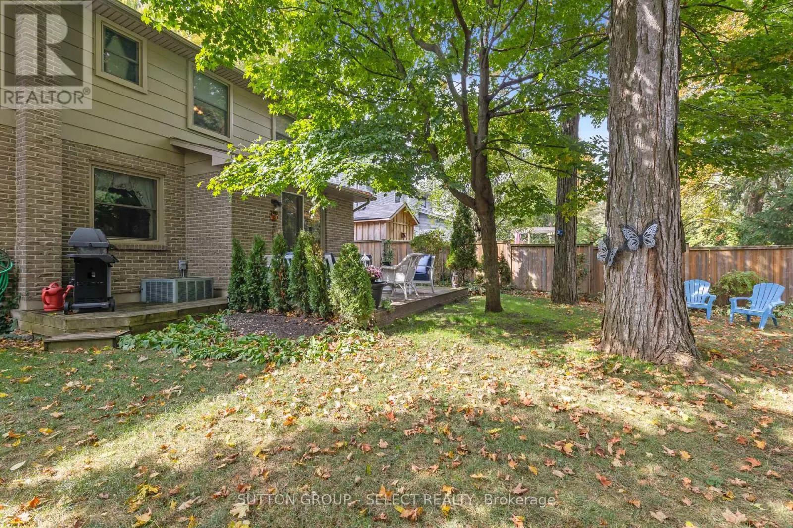 80 LELAND ROAD