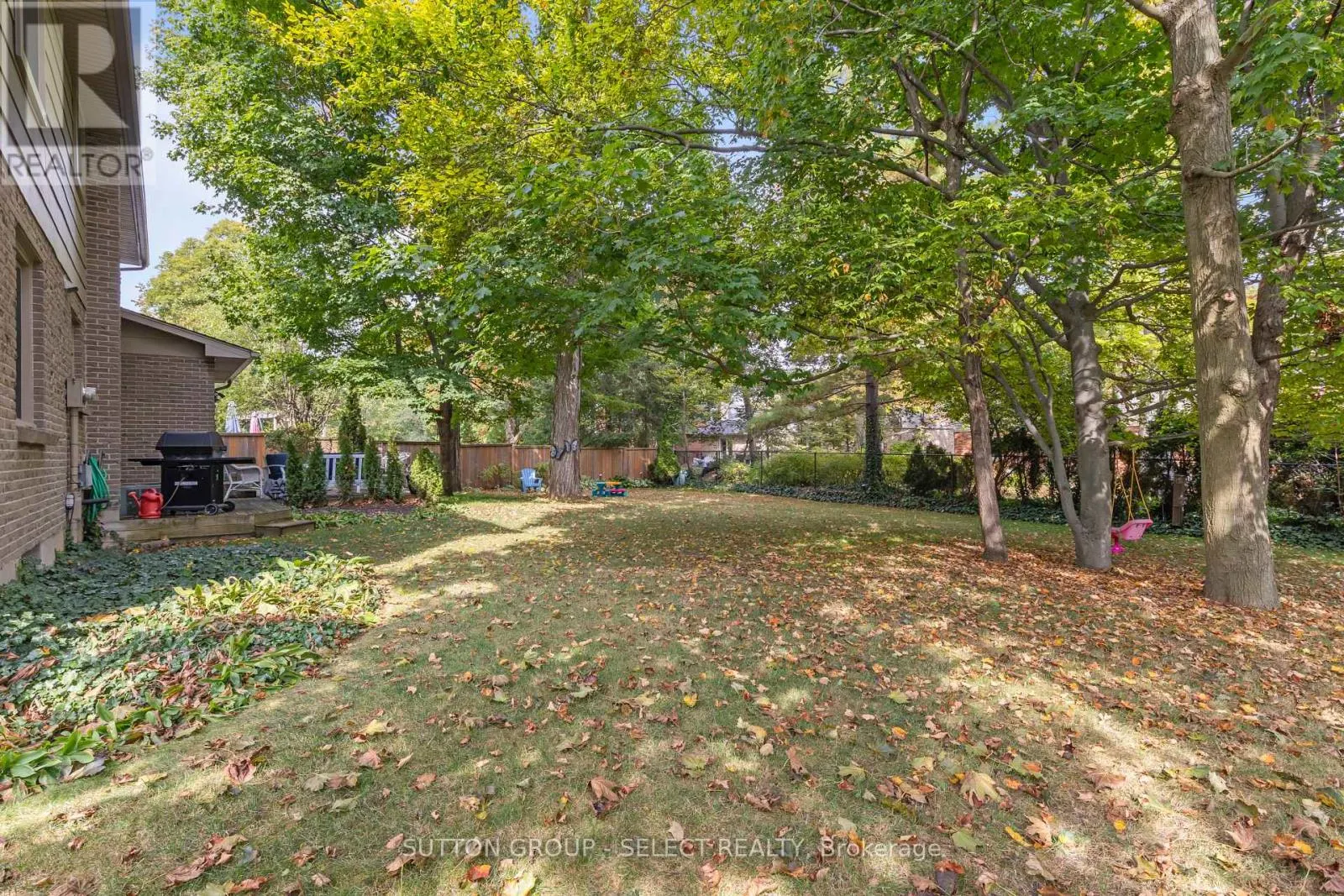 80 LELAND ROAD