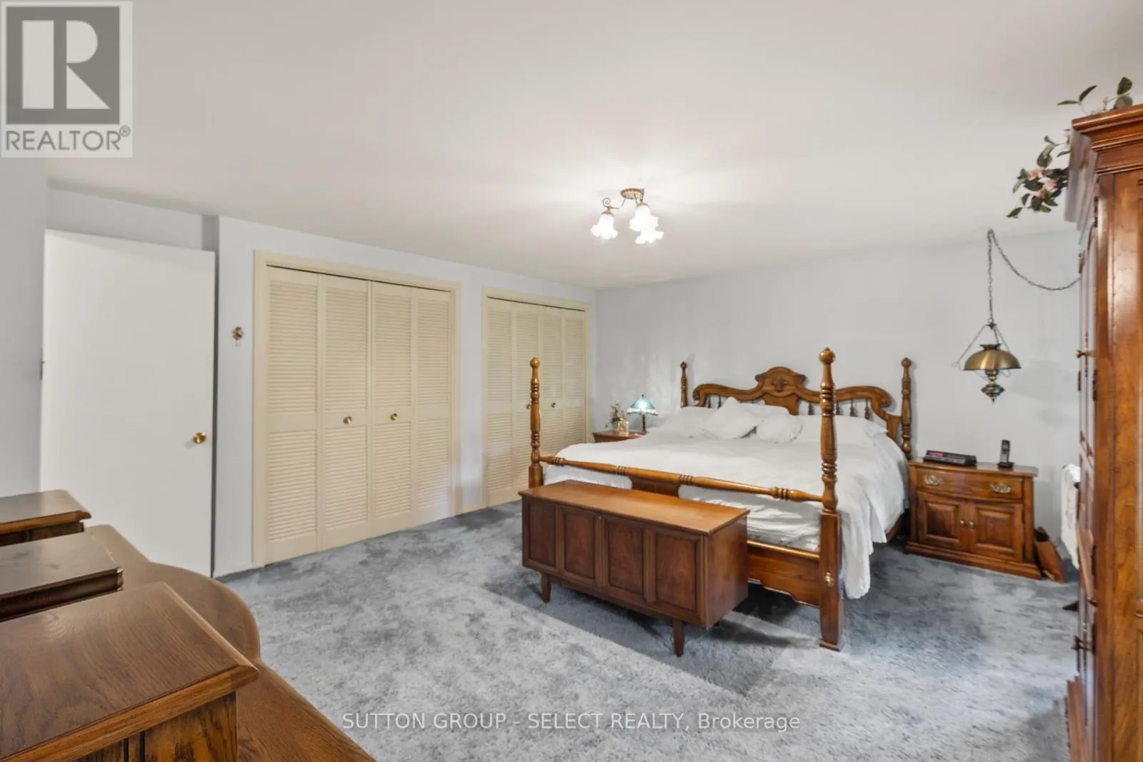 80 LELAND ROAD