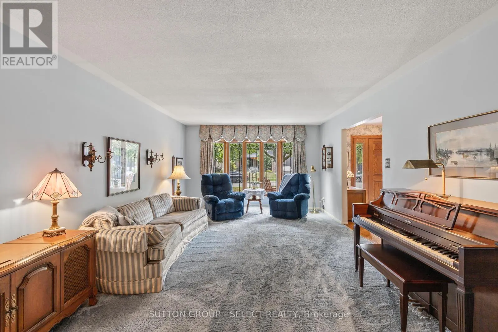 80 LELAND ROAD