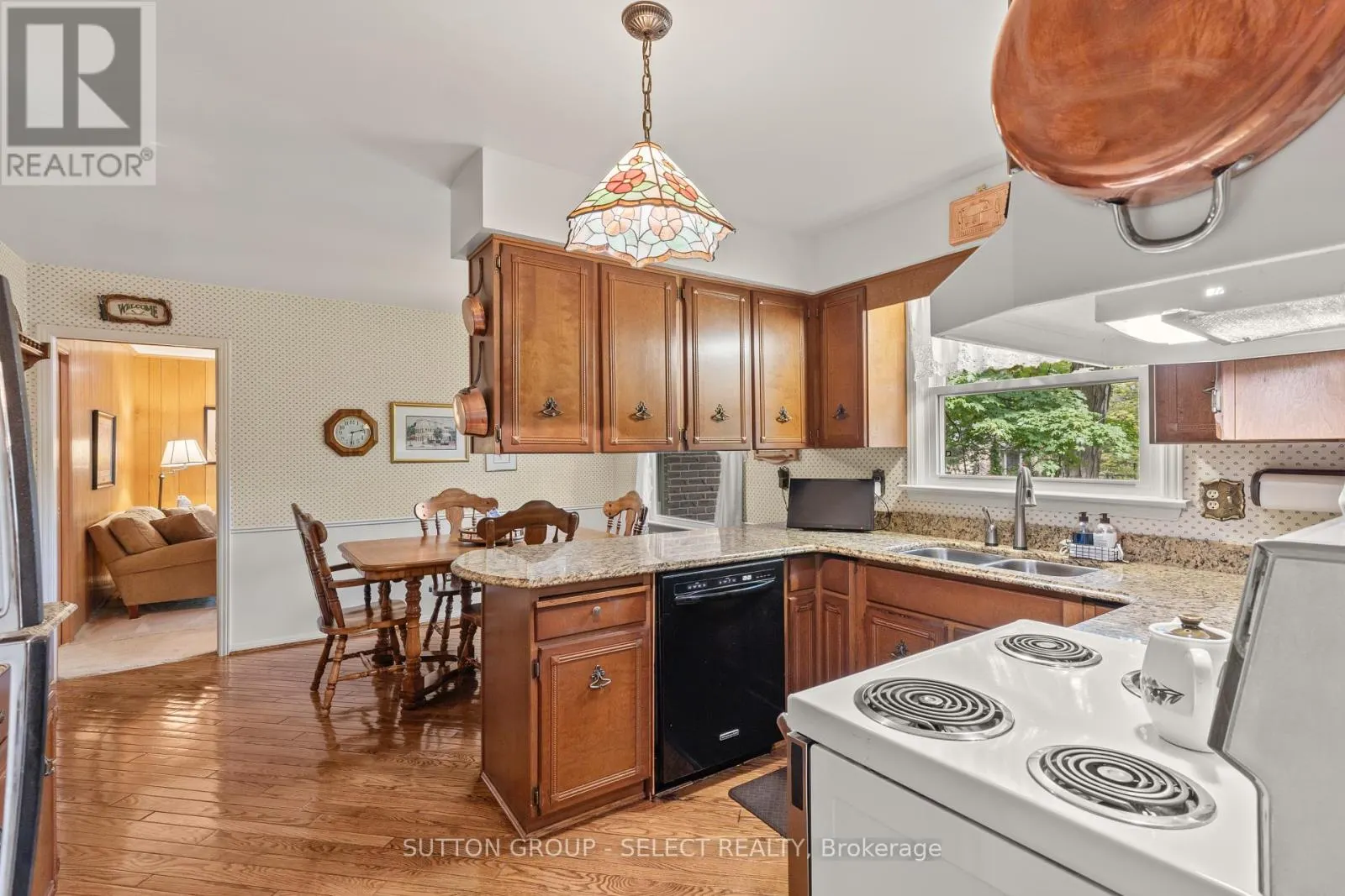 80 LELAND ROAD