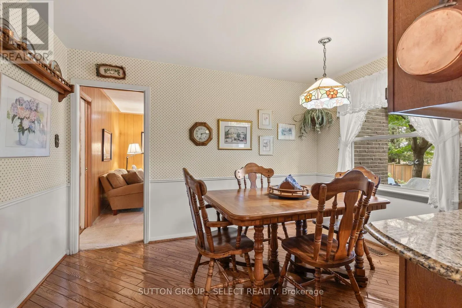 80 LELAND ROAD
