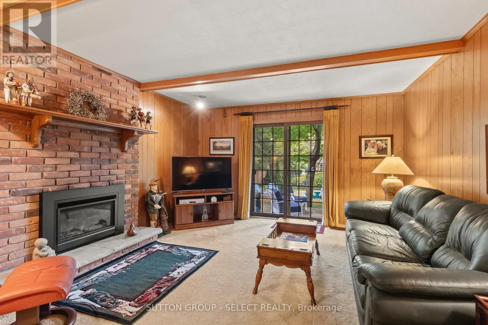 80 LELAND ROAD